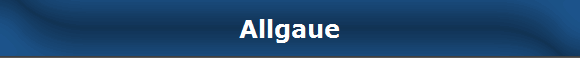 Allgaue