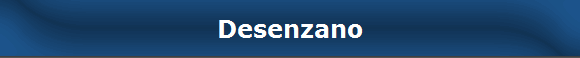 Desenzano