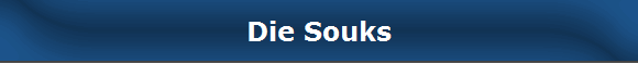 Die Souks