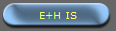 E+H IS