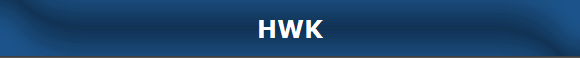 HWK