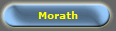 Morath
