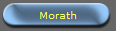 Morath