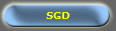 SGD