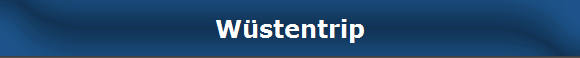 Wstentrip
