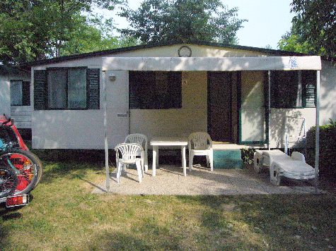 P1020020