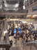 Dubai Airport