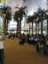 Dubai Airport