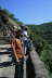 Ajanta Caves