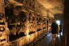 Ajanta Caves