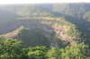 Ajanta Caves