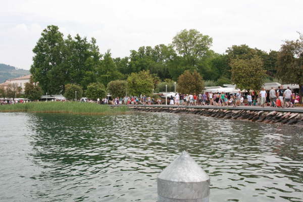 Bardolino