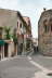Bardolino