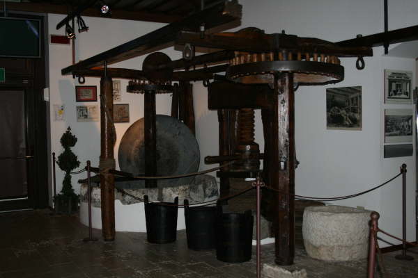 Bardolino