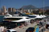 Benidorm
