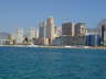 Benidorm