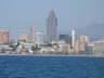 Benidorm