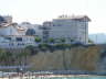 Benidorm