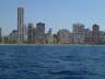 Benidorm