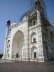 Bibi-ka Maqbara