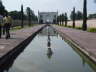 Bibi-ka Maqbara
