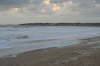 Bretignolles sur Mer
