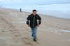 Bretignolles sur Mer