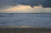 Bretignolles sur Mer