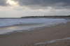 Bretignolles sur Mer