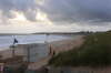 Bretignolles sur Mer