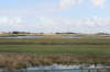 Bretignolles sur Mer