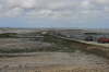 Bretignolles sur Mer