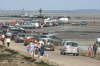 Bretignolles sur Mer