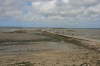 Bretignolles sur Mer