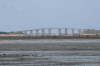 Bretignolles sur Mer
