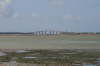 Bretignolles sur Mer