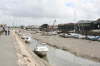 Bretignolles sur Mer