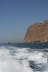 Calpe