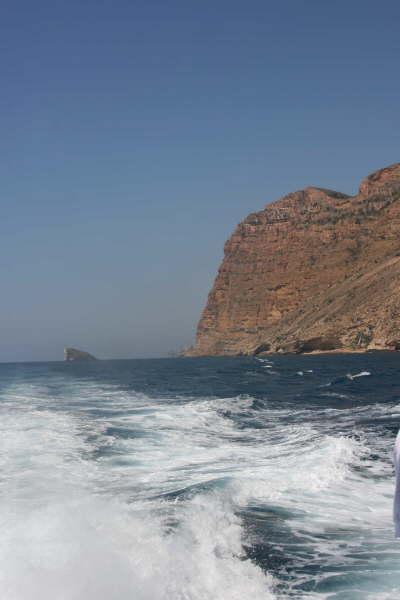 Calpe