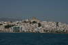 Calpe