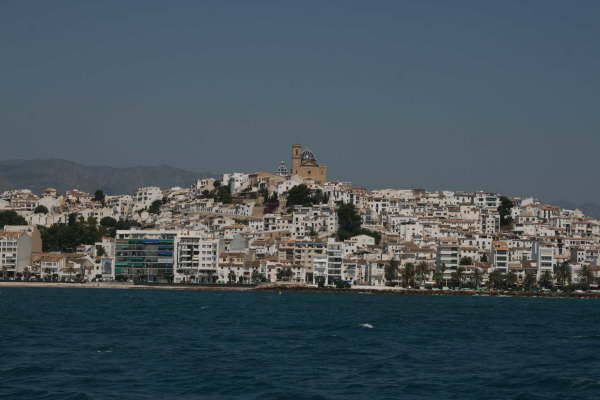 Calpe