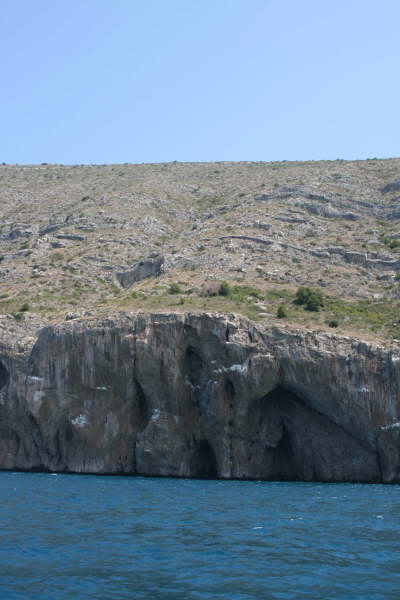 Calpe