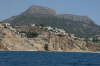 Calpe