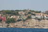 Calpe