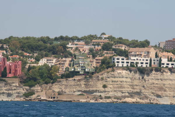 Calpe