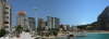 Calpe