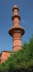 Fort Daulatabad