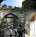 Fort Daulatabad