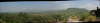 Fort Daulatabad