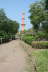 Fort Daulatabad